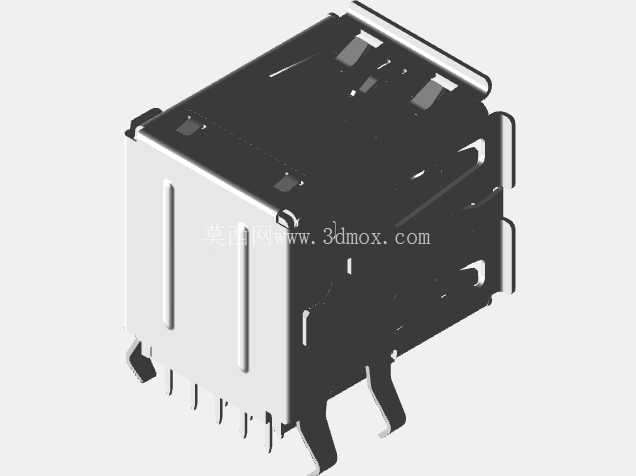 MinisForum - UM773 Lite PC 3D ģ��