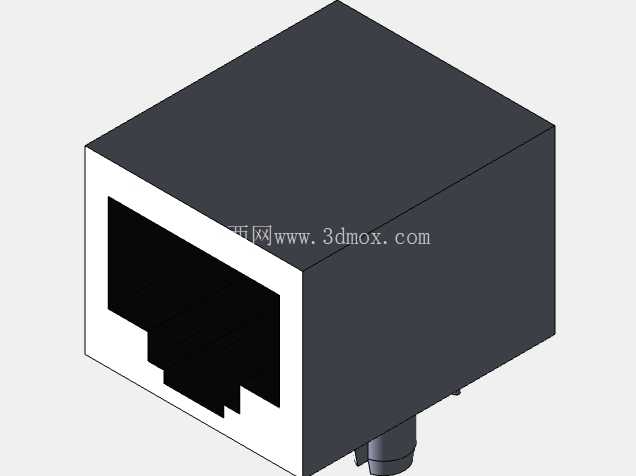 MinisForum - UM773 Lite PC 3D ģ��