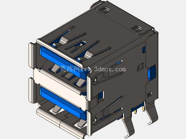 MinisForum - UM773 Lite PC 3D ģ��