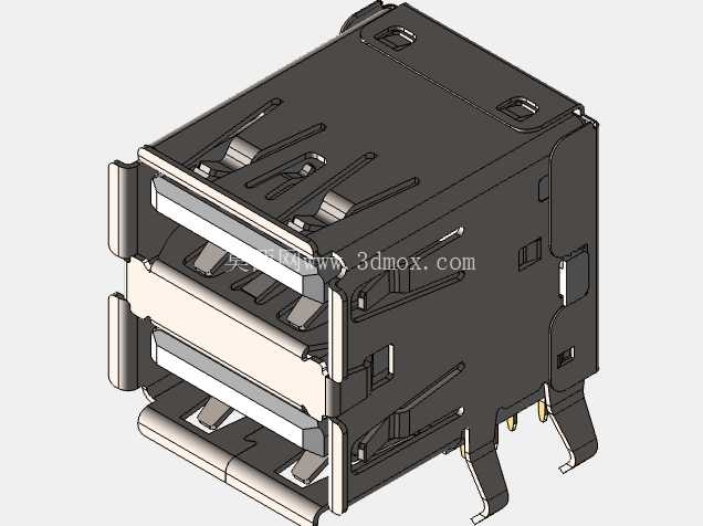 MinisForum - UM773 Lite PC 3D ģ��