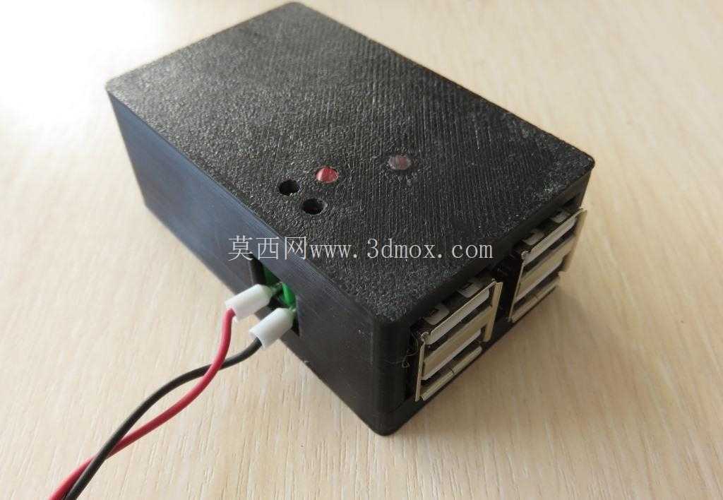 ���� USB ��������