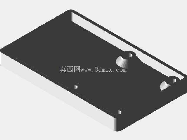 ���� USB ��������
