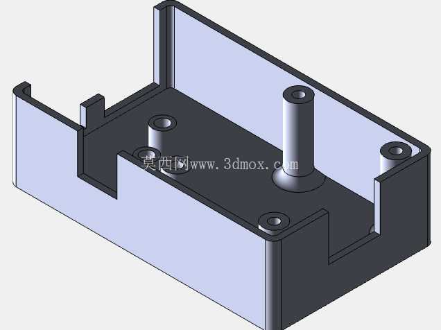 ���� USB ��������
