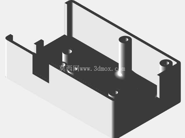 ���� USB ��������