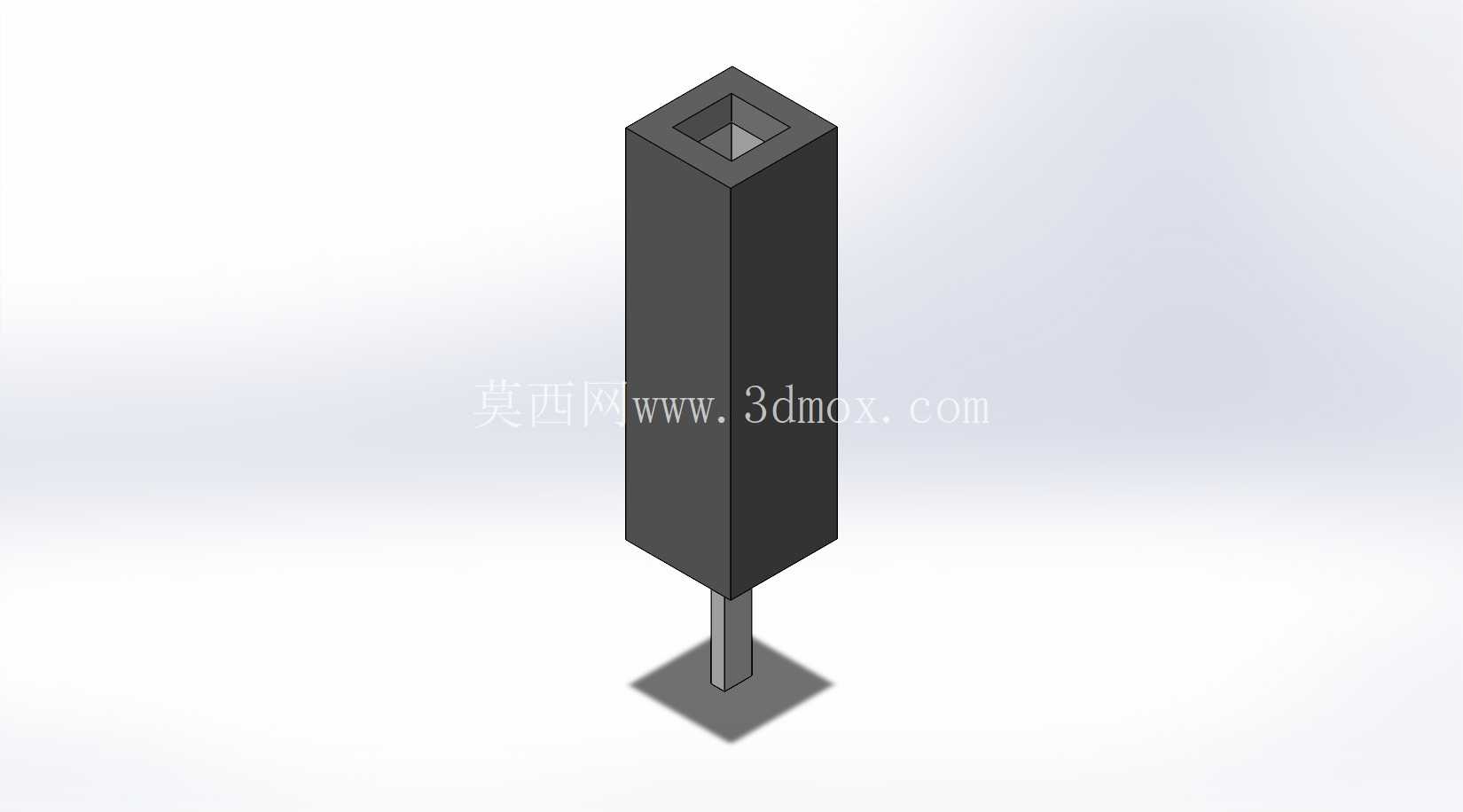 pin_p2.54_female