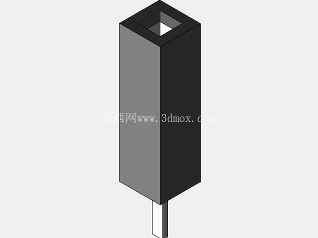 pin_p2.54_female