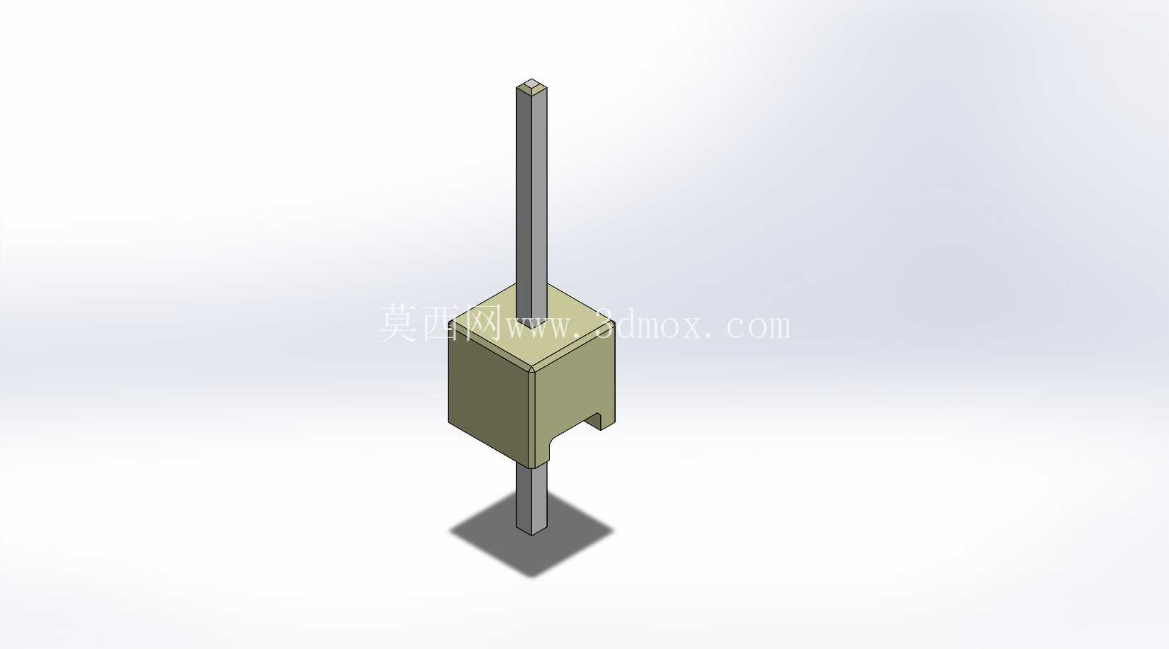 pin_p2.54_male
