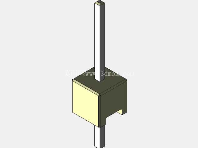 pin_p2.54_male