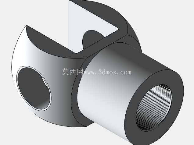 �ֻ�