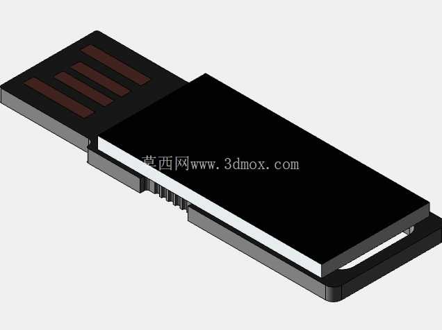 WeAct Studio Display FS V1 0,96