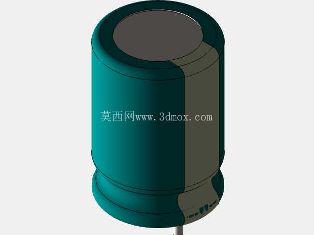 ������THT 8X12mm 3P5