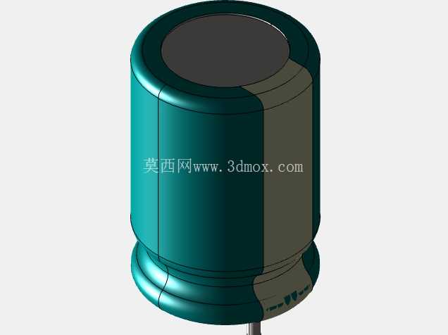 ������THT 8X12mm 3P5