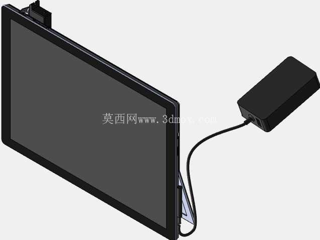Surface Pro��ͨ�ÿ飩