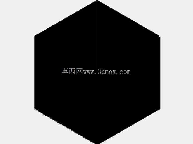 �����ֽ