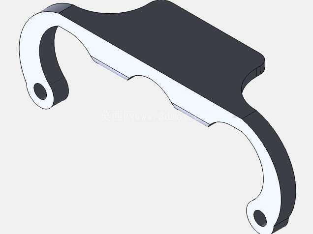RoboDonesh Soccer_Light