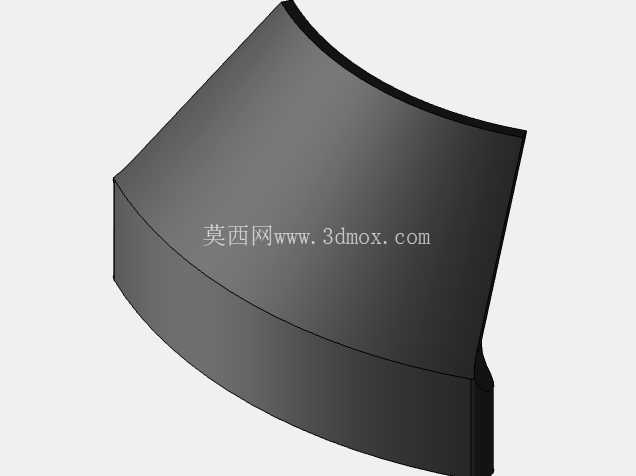 RoboDonesh Soccer_Light