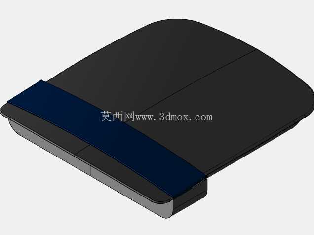 LinkSys EA3500