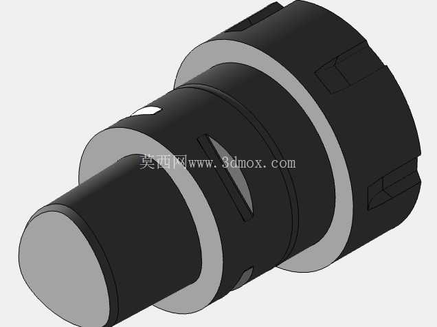 PICCO ACE����C4