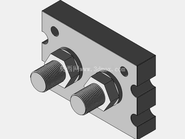 MSQB10A��תִ����