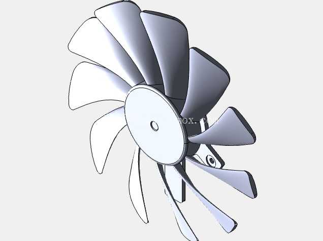 CF1010U12S