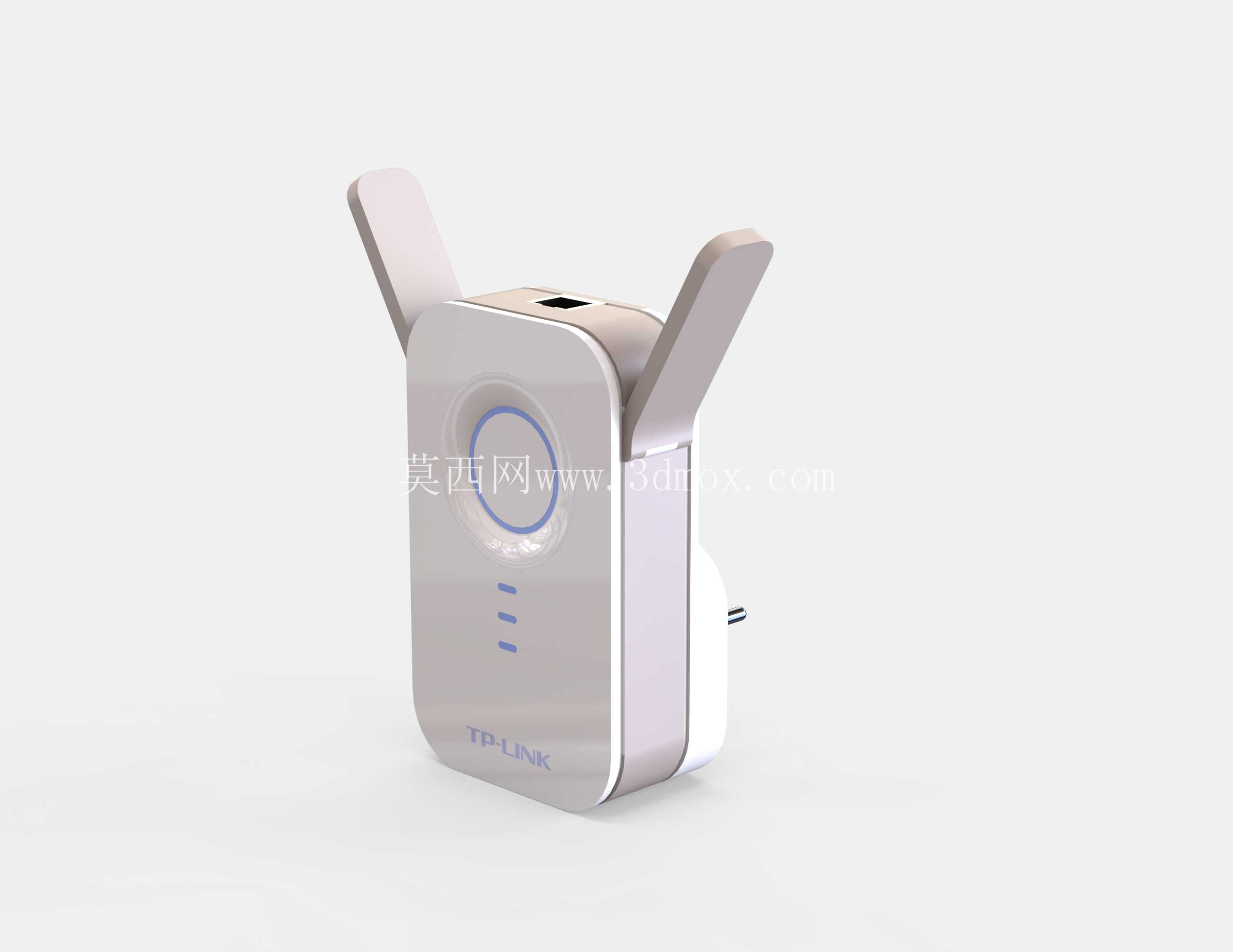 TP-LINK E350
