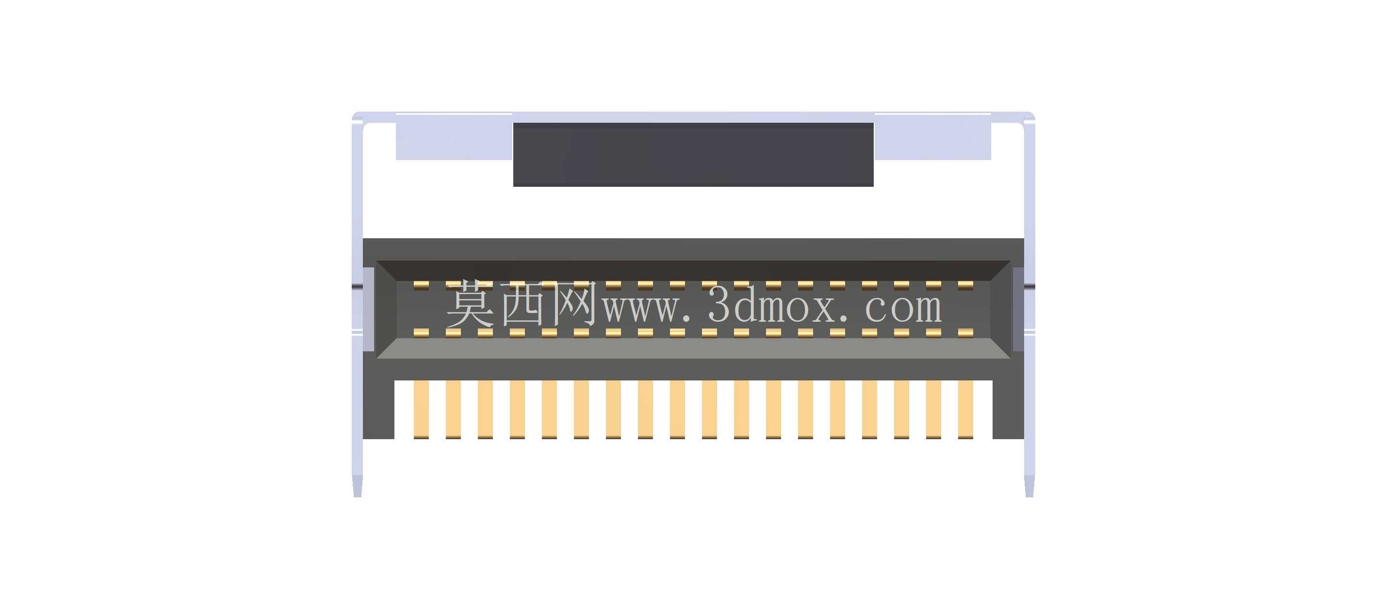 ������SFF-8087