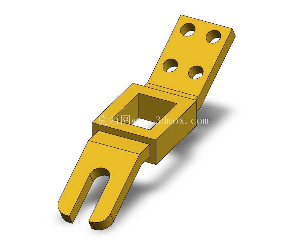 SolidWorks ������ʵ��