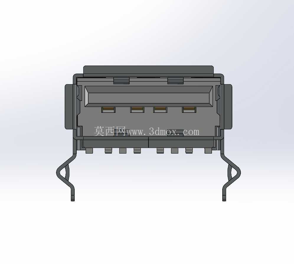 USB �˿�