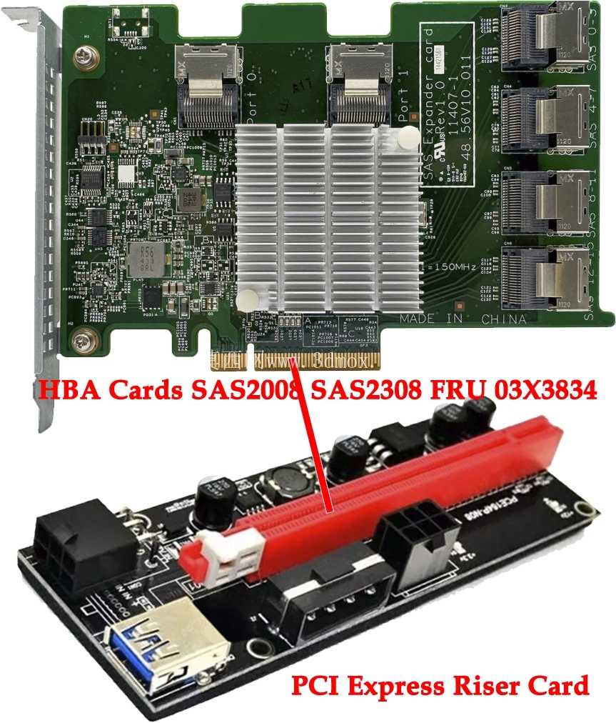 PC BOX S+ Mini-ITX v5(24SSD、3HDD + 8HDD)