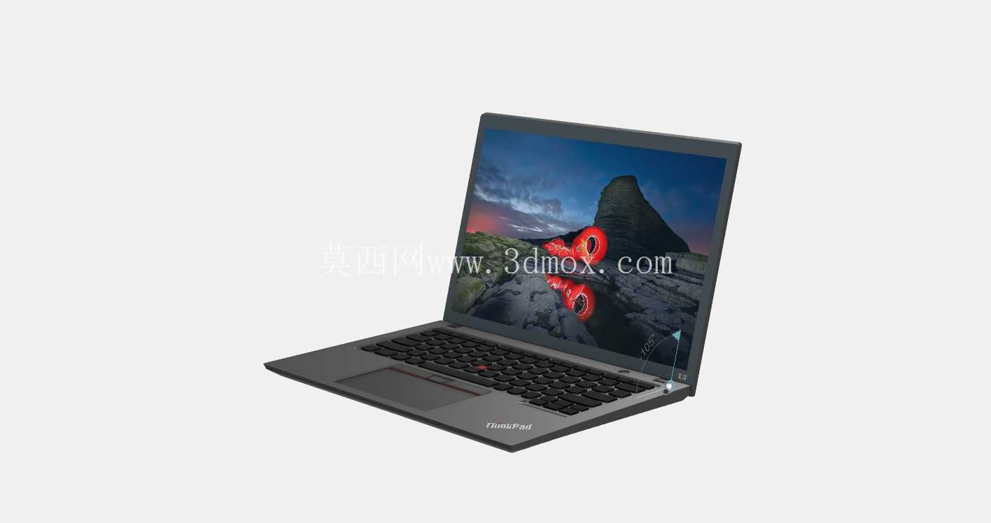 ThinkPad X13 �ڶ���