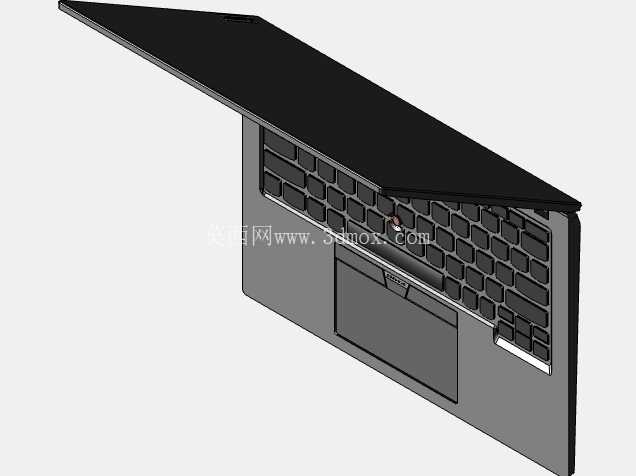 ThinkPad X13 �ڶ���