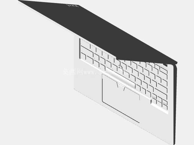 ThinkPad X13 �ڶ���