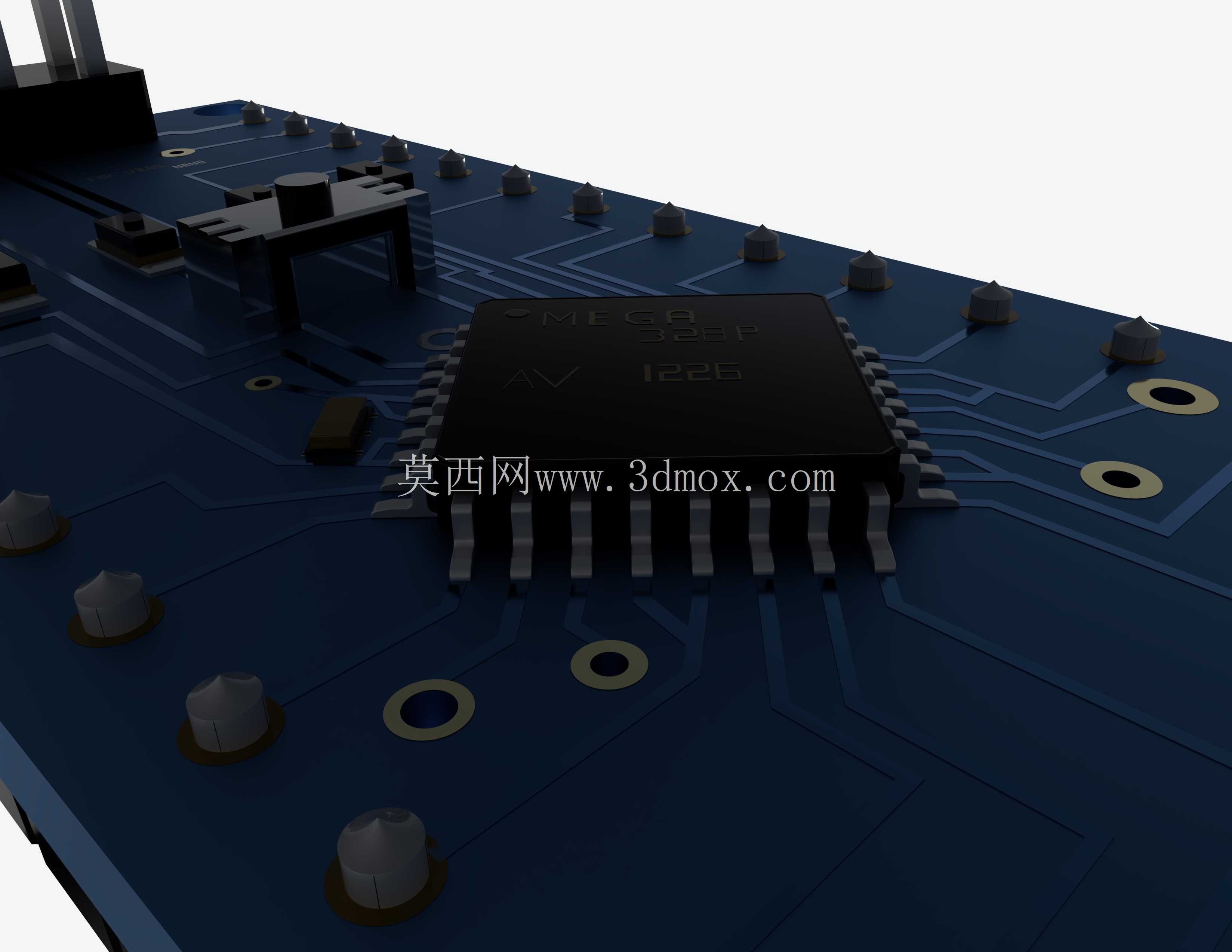 Arduino Nano CH 340 ��
