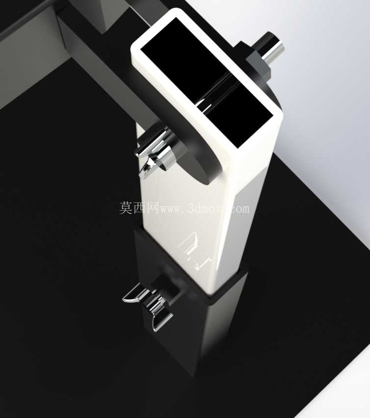֧�� 2 ����ʾ������ʾ��֧�ܣ�