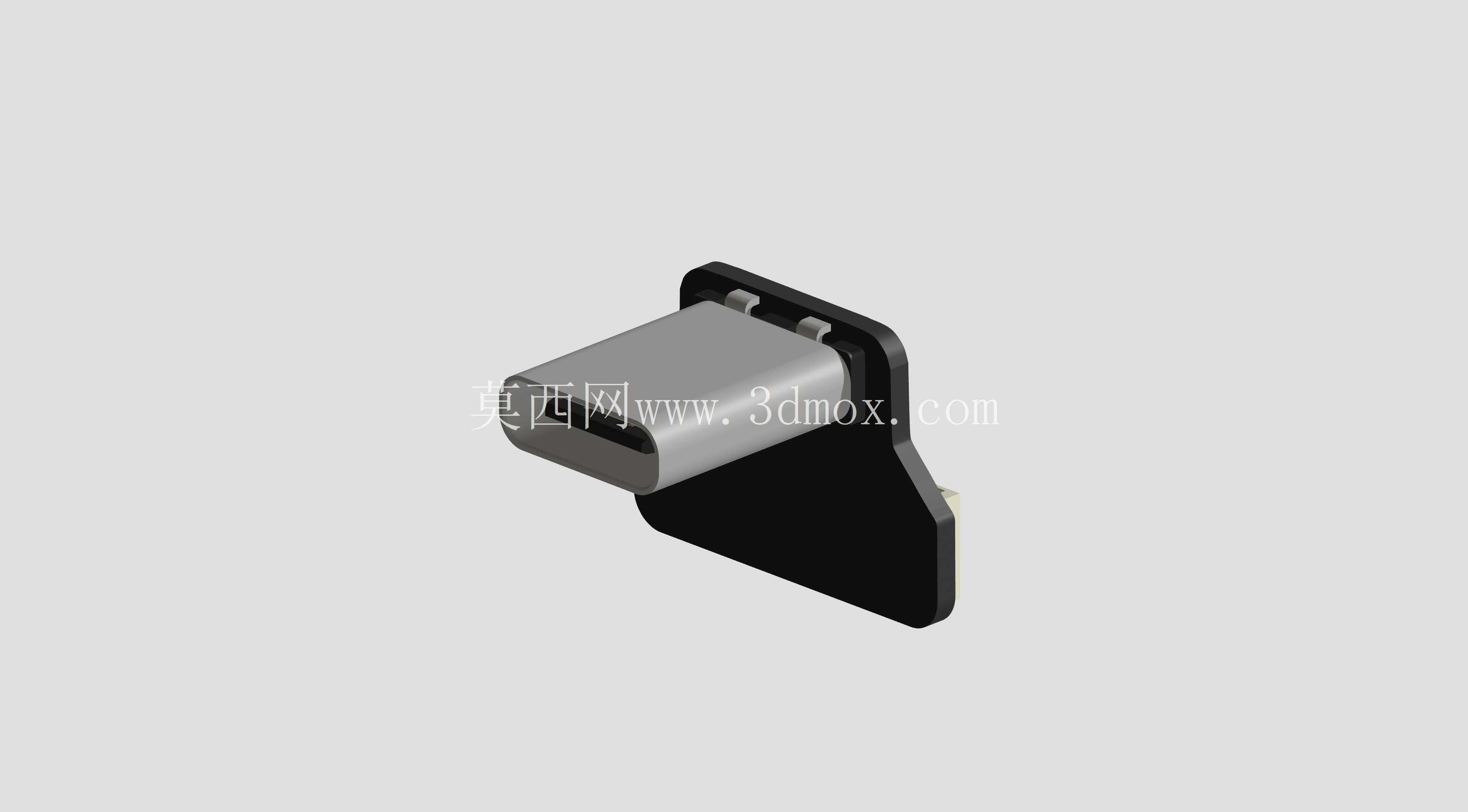 CY CYFPVUSB Type-C USB-C USB2.0 ��ͷ ������� 90 ��
