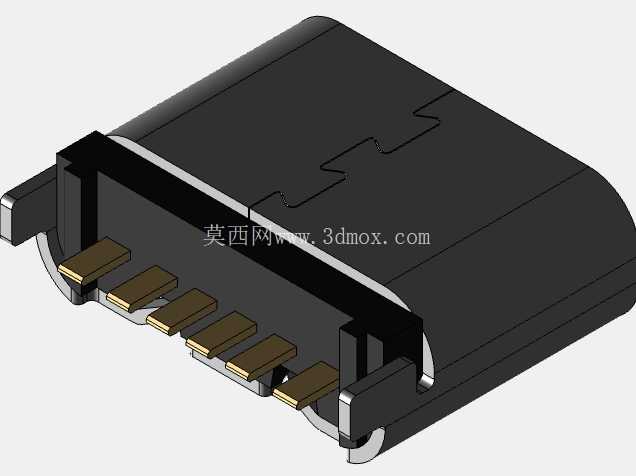 USB C������-C-31-D-08A��