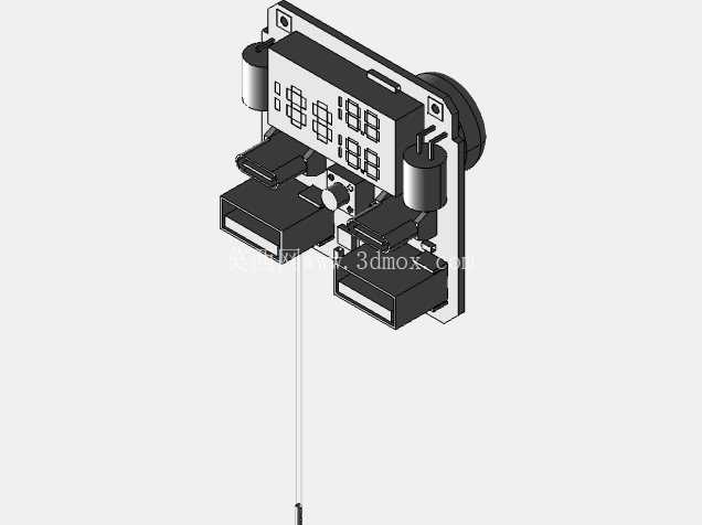 CR-PD100W-V1.0