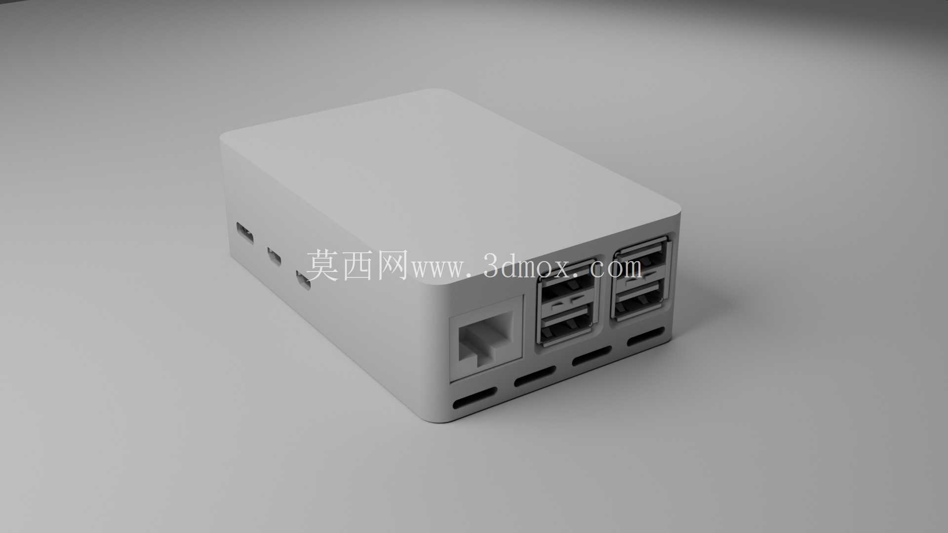 Rasoberry PI 5 ��Լ���