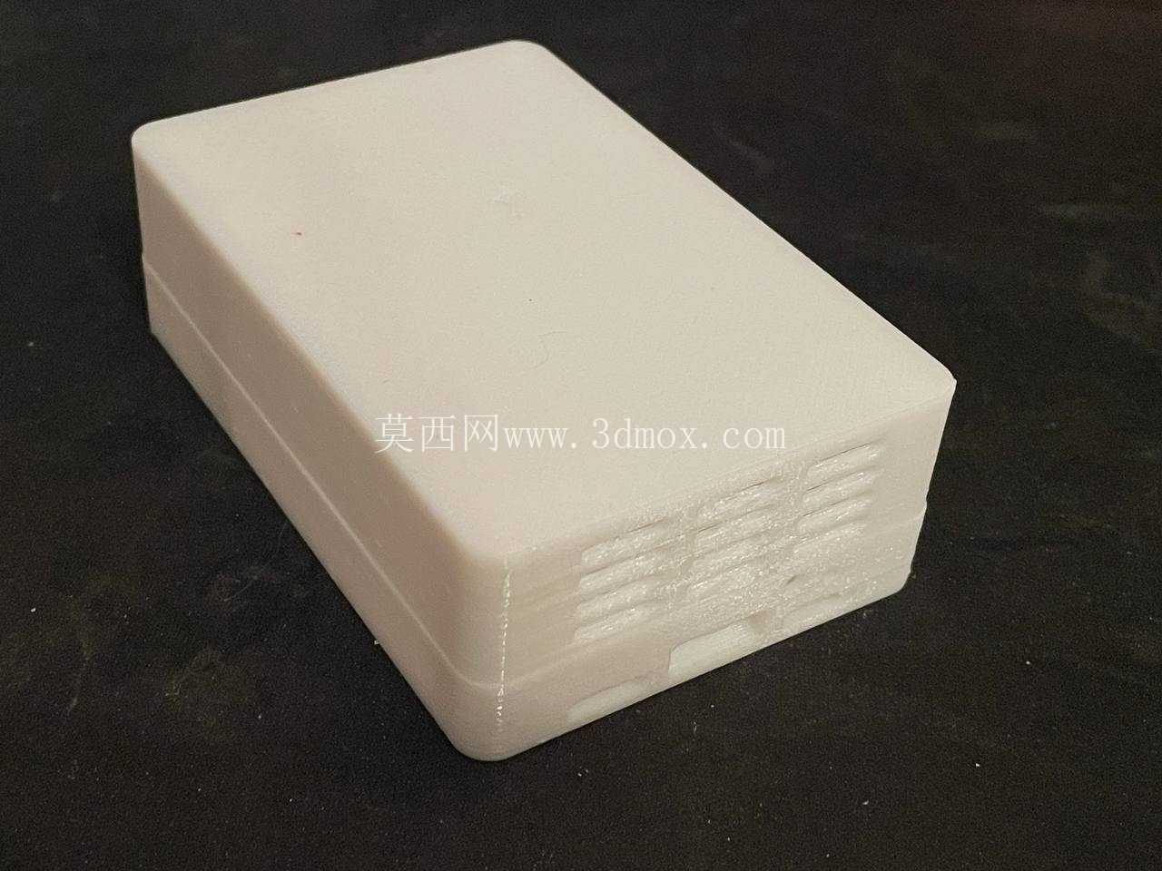 Rasoberry PI 5 ��Լ���