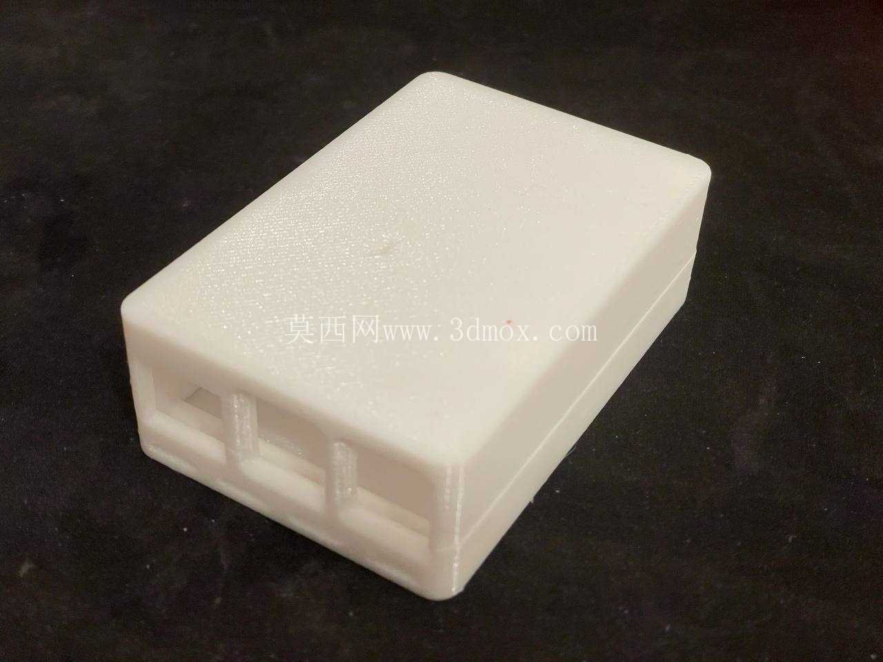 Rasoberry PI 5 ��Լ���