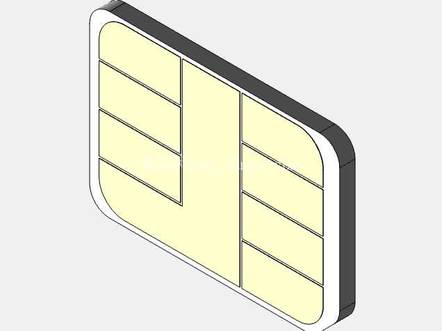 SIM����2FF/3FF/4FF��