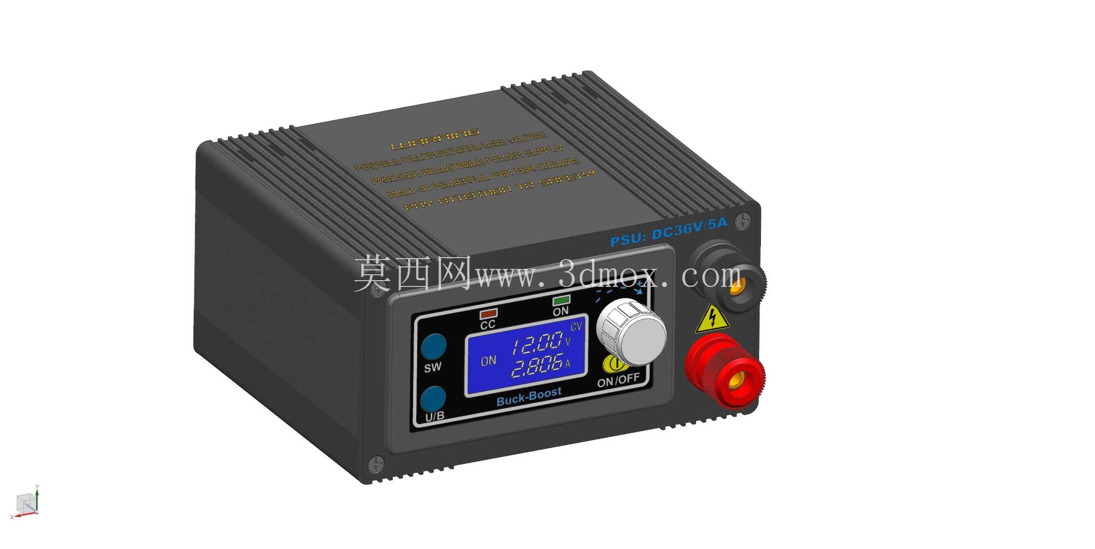 ��ԴDC36V/5A