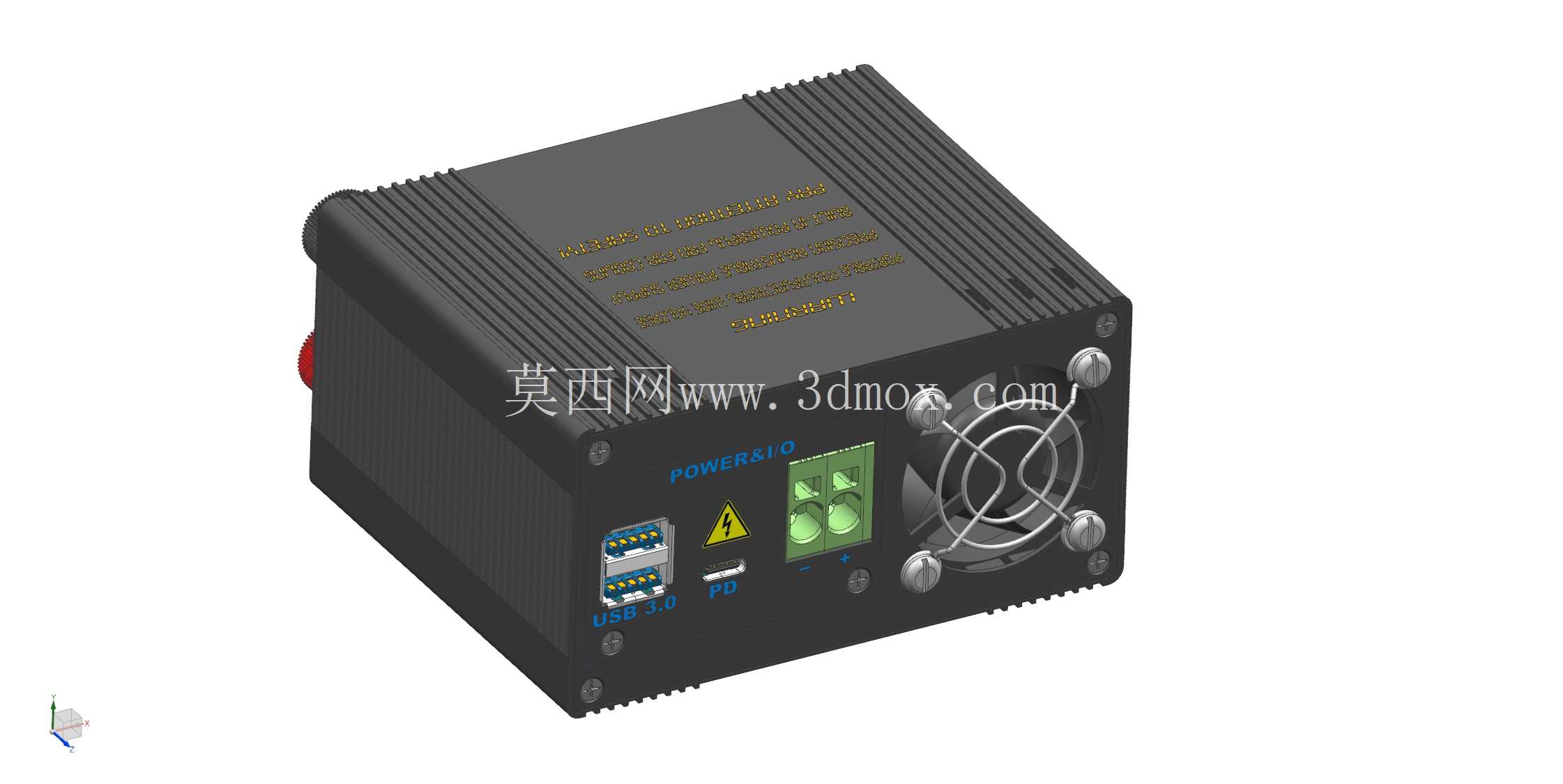 ��ԴDC36V/5A