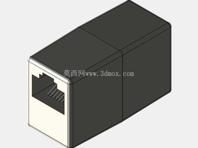 RJ45
