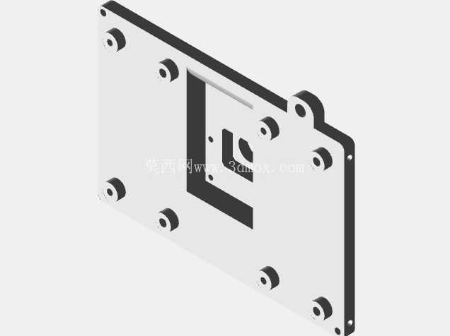 Raspberry Pi 5 掌上电脑和相机