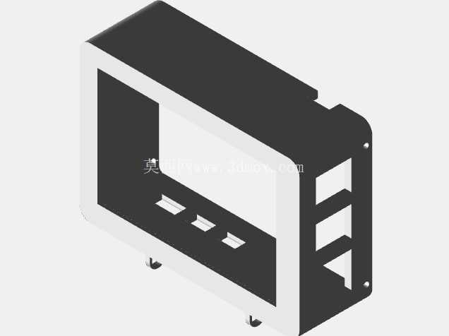 Raspberry Pi 5 掌上电脑和相机
