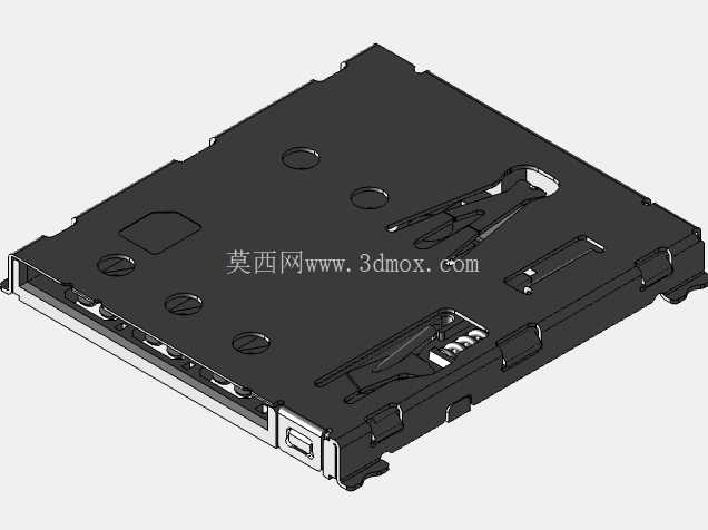 ���е�nano 4FF sim��ʽ