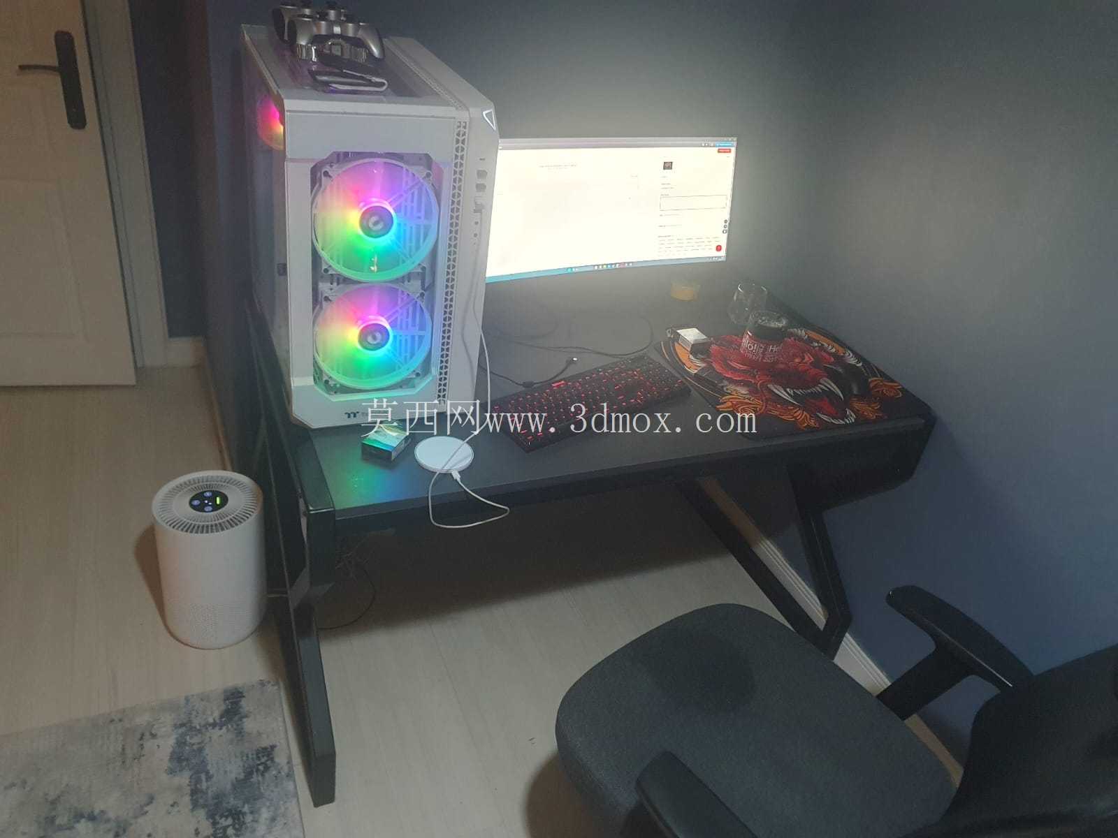 ������