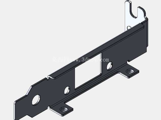���� PCI Express ֧�� ITX