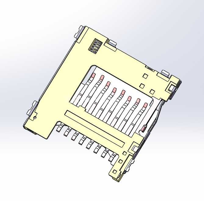 micro SD��������